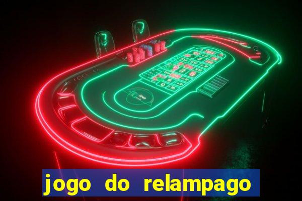 jogo do relampago mcqueen para celular